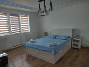 Apartament Camelia